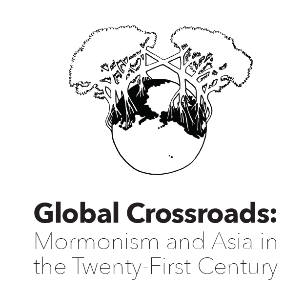 Mormonismo y la conferencia de Asia explora crecimiento, diversidad cultural