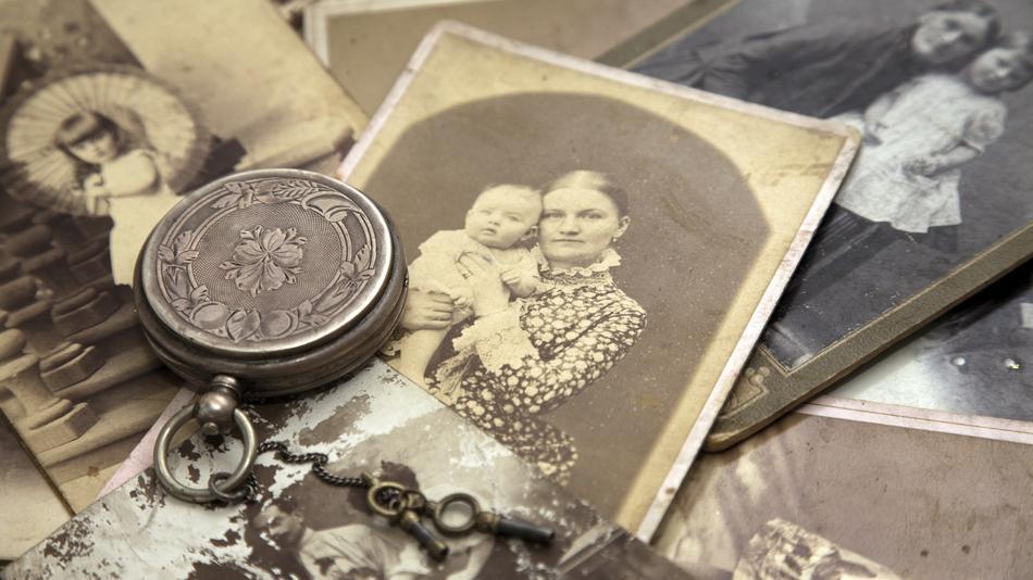 FamilySearch libera siglos de registros genealógico de Italia