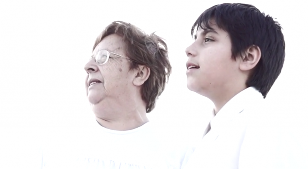 «Uniendo Familias»: Estaca penquista lanza mini-documental para promover la investigación genealógica