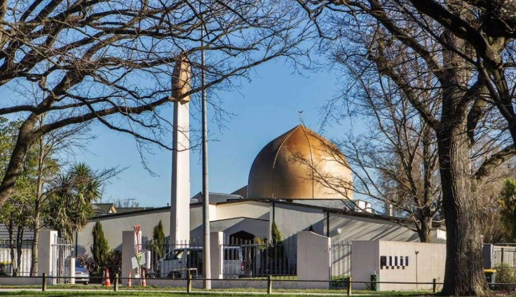 La Iglesia emite declaración sobre el ataque en las Mezquitas, en Nueva Zelanda