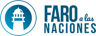 Faro a las Naciones