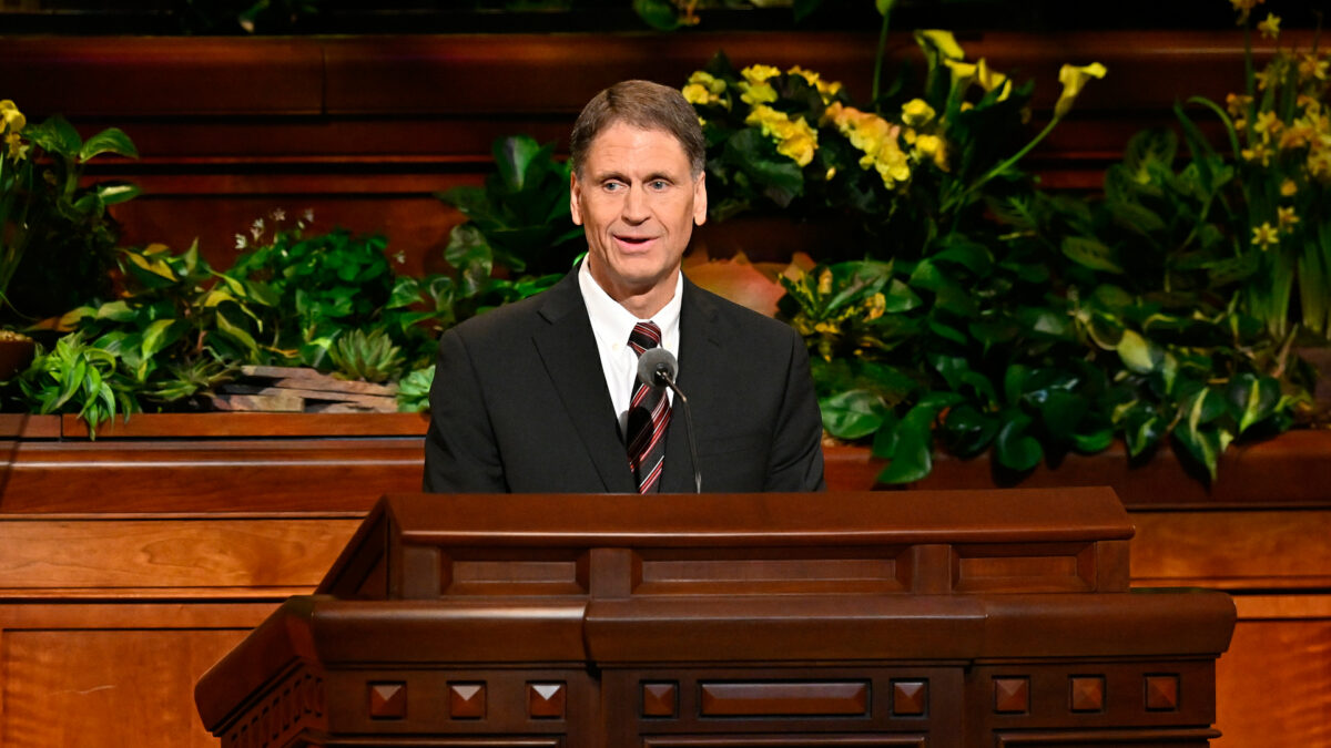 Carl B. Cook