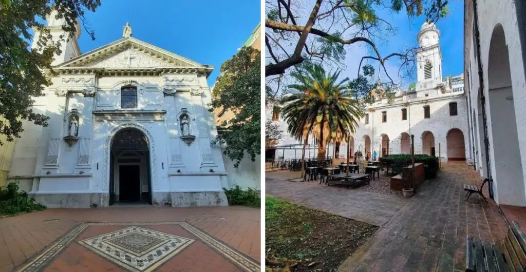 imagen de parati.com.ar